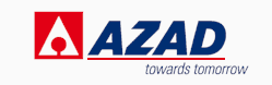 azad-logo (1)