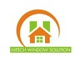 hitech-window-solution-120x120