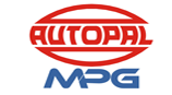 logoautopal